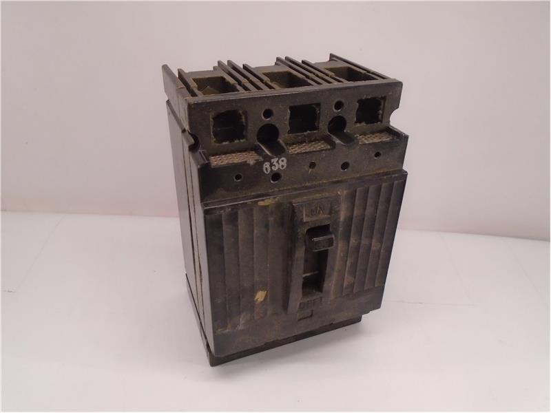 GENERAL ELECTRIC TEF134070