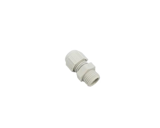 ALTECH CORP 5309 107