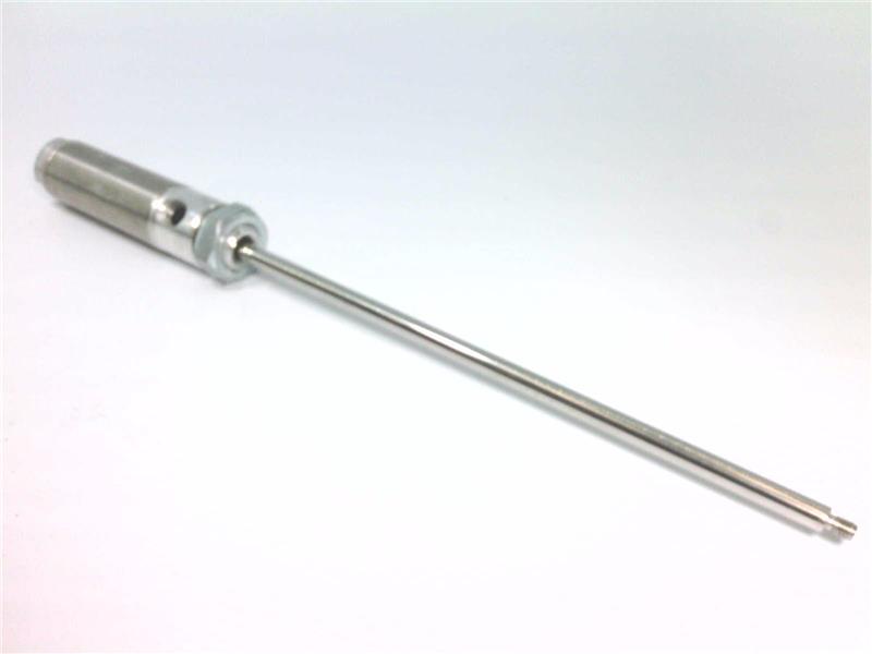 BIMBA D-42308-A-1