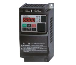WL200-022HFE by HITACHI