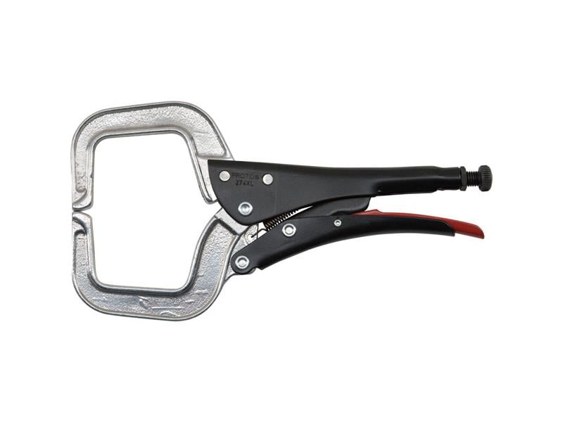 STANLEY BLACK & DECKER J275G