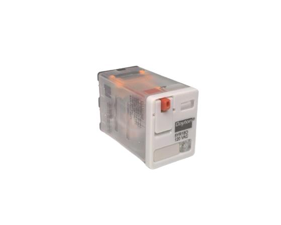 GRAINGER 5YR16O