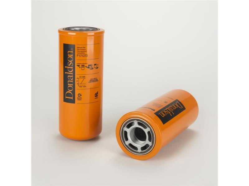 DONALDSON P171273