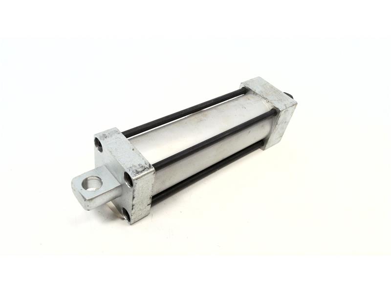 PHD INC AVP11/8X3