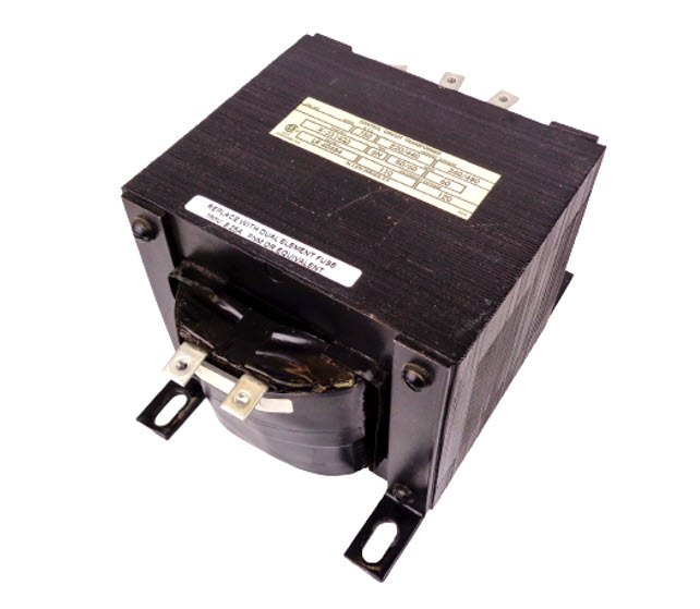 ALLEN BRADLEY X-231423
