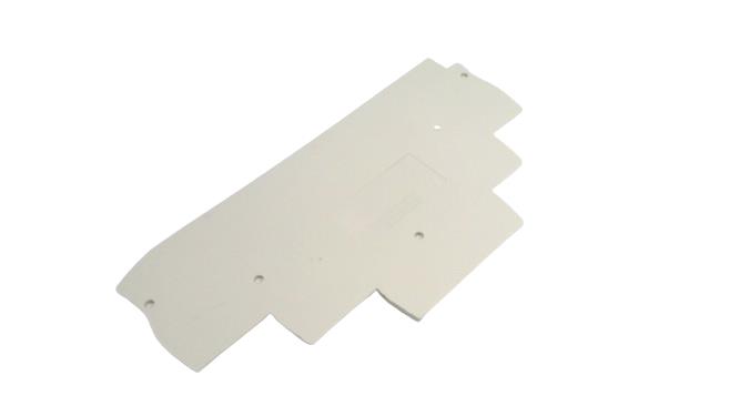 SIEMENS 8WH90001GD00
