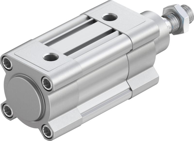 FESTO DSBC-Q-50-381-PA-N3