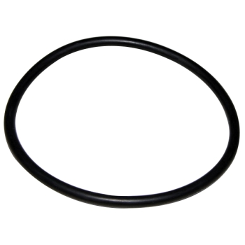 YAMADA PUMP 685546