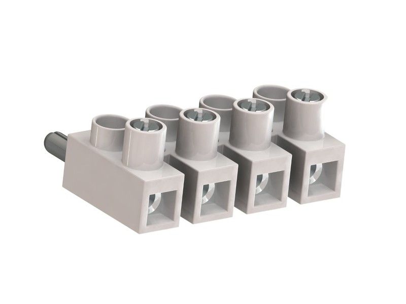 302-NSTS/11 par WECO