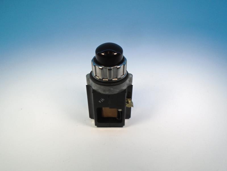 SIEMENS BJLD11