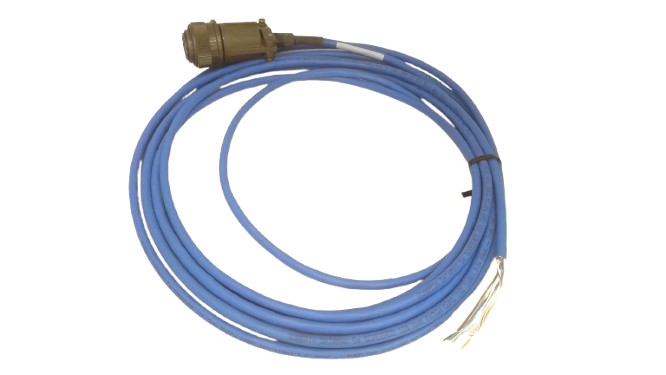 VALCO MELTON CV11077