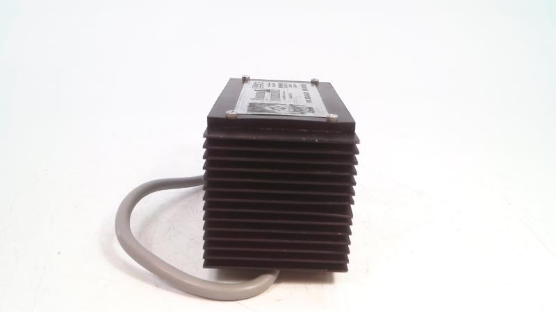 SPECTRUM ILLUMINATION MDA2-630