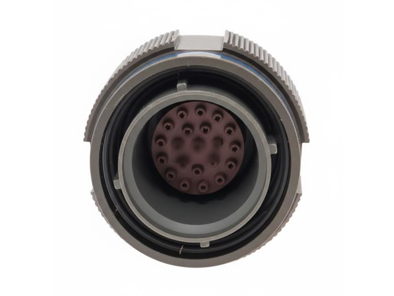 TE CONNECTIVITY D38999/26WG35SA