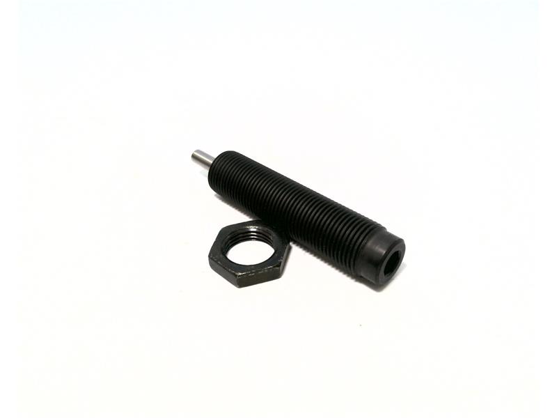 PARKER MC225H