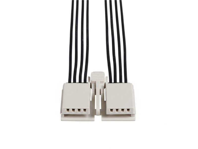 215321-2061 por MOLEX