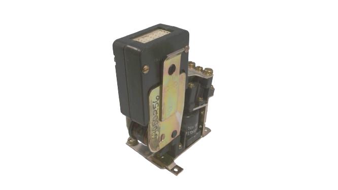 GENERAL ELECTRIC DS303A1A01DXA002
