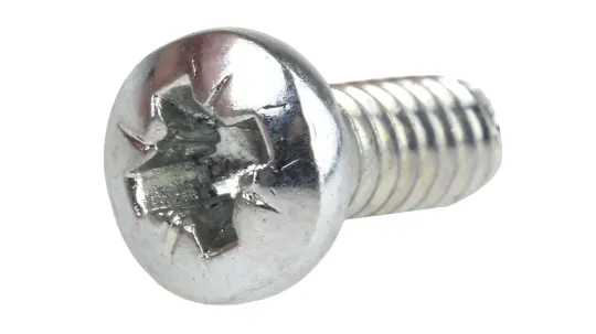 RS PRO 275-0369