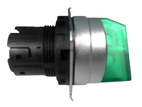 OMRON A22NZ-2MM-TGA