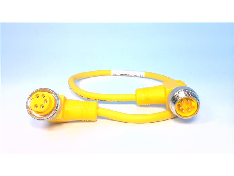 TURCK WSM WKM 50-0.5M