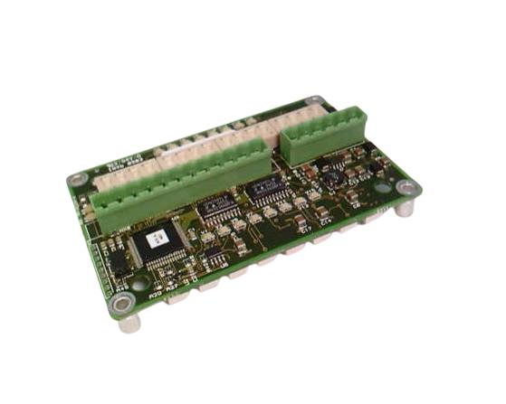 ASEA BROWN BOVERI 3HNA003866-001