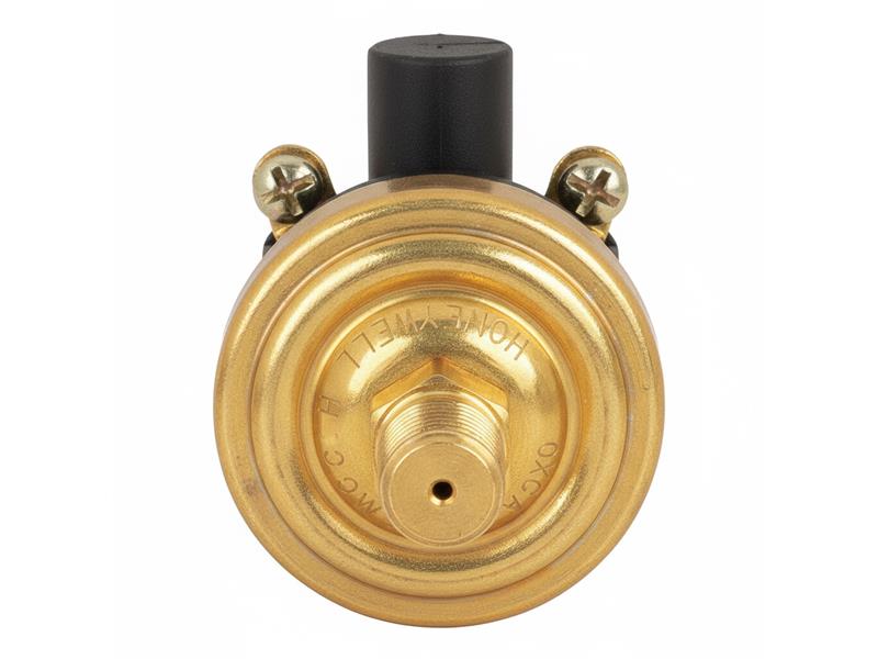 HONEYWELL 76057-00000150-01