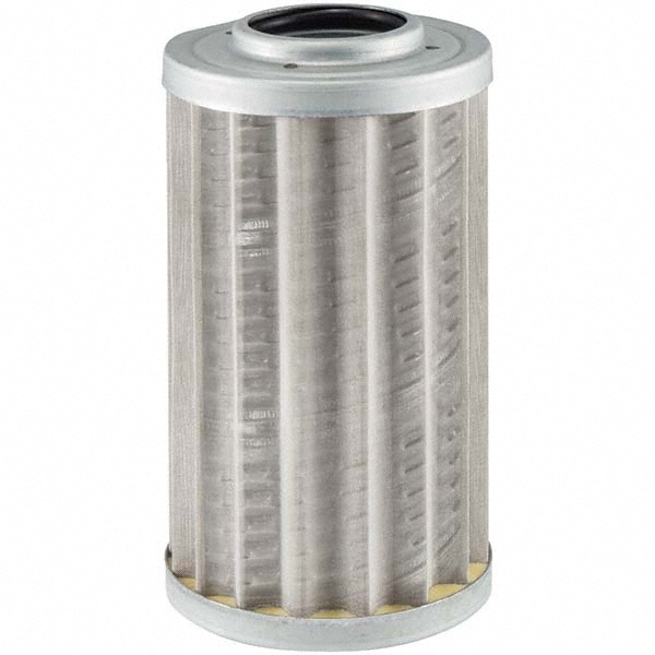 CLARCOR INC PT23536