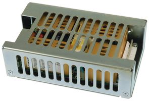 ECM100UQ44-C by XP POWER