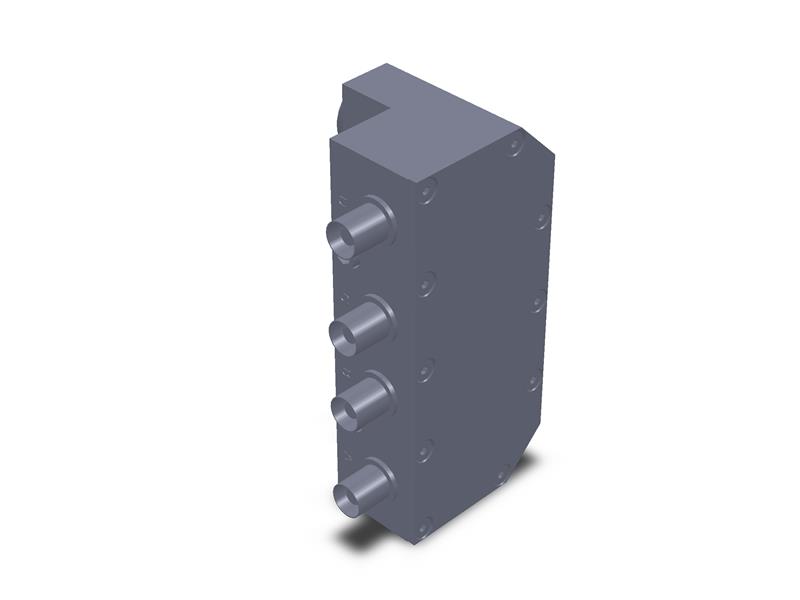 ATI 9120-X7E-T