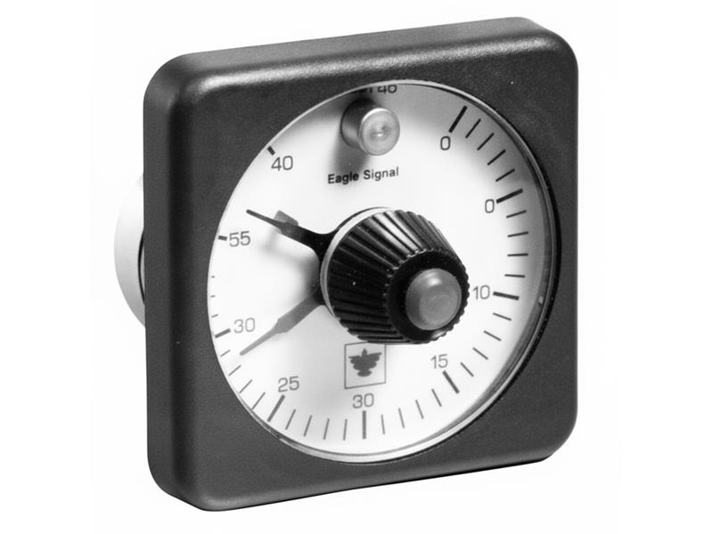 19111A601 do DANAHER CONTROLS