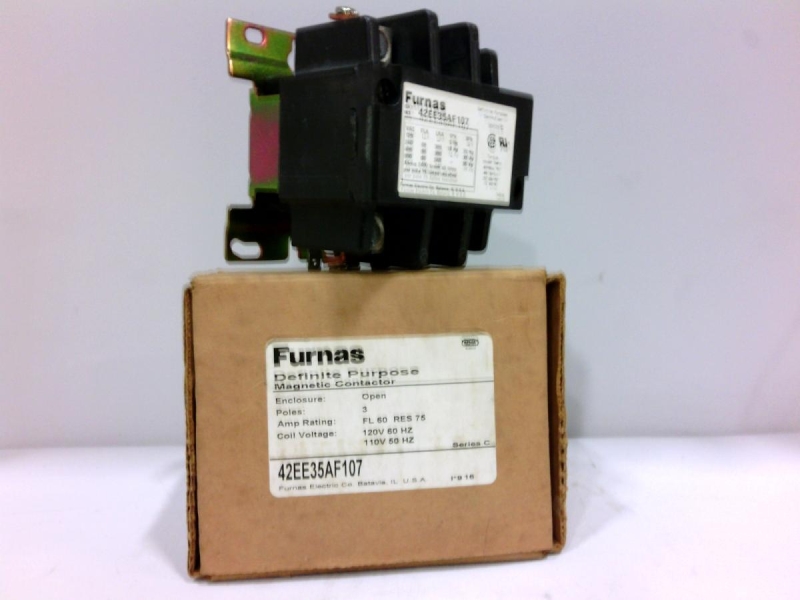 SIEMENS 42EE35AF107