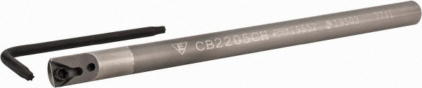 EVEREDE TOOL 00273