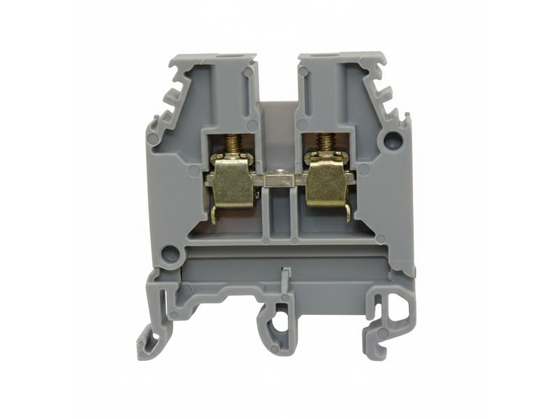 TE CONNECTIVITY 1437407-6