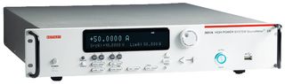 TEKTRONIX 2651A-US