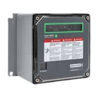 SSP08XDSE20A por SCHNEIDER ELECTRIC