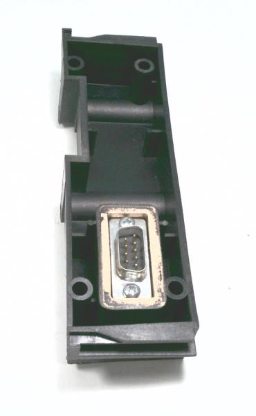 NORGREN VE2FBECL-00000