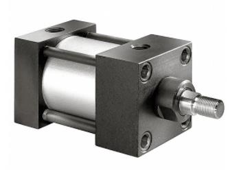 GRAINGER 6X379