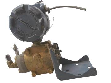 EMERSON 1151DR2F12B2E5