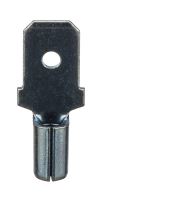 NSI INDUSTRIES M12-250-3