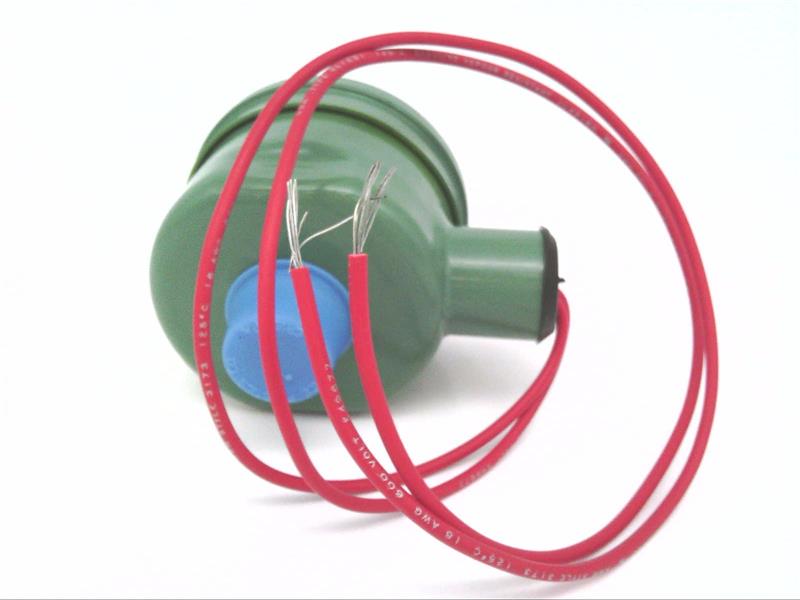 ASCO EF-80171-120