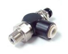 PNEUMADYNE A11-30-16