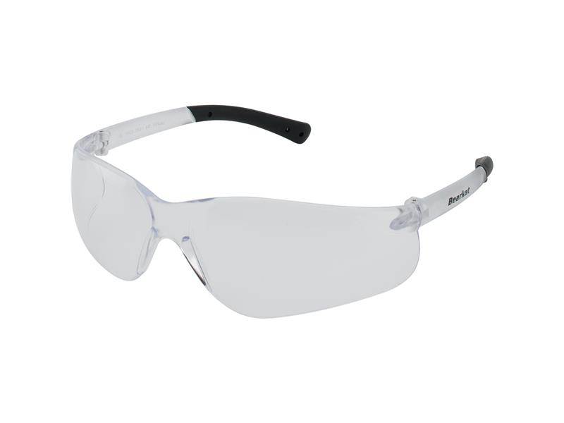 MCR SAFETY BK110PF