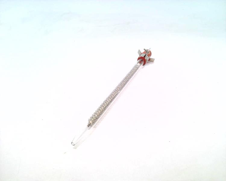 GTE SGH114682