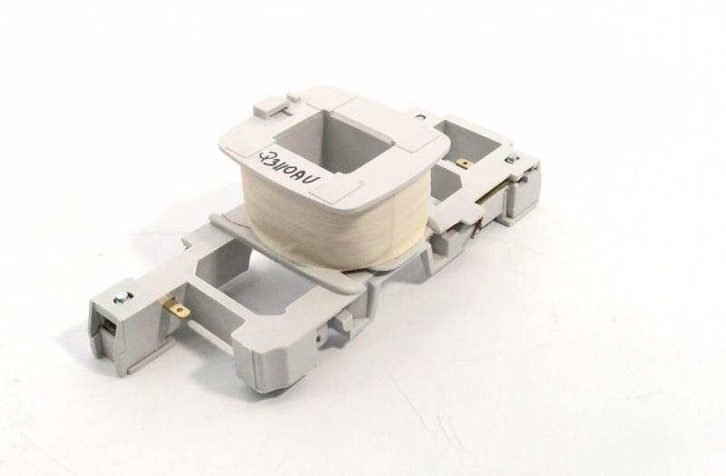 EEC AEG LK-C653-E