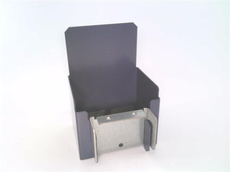 FUJI ELECTRIC NEMA1-C2-101