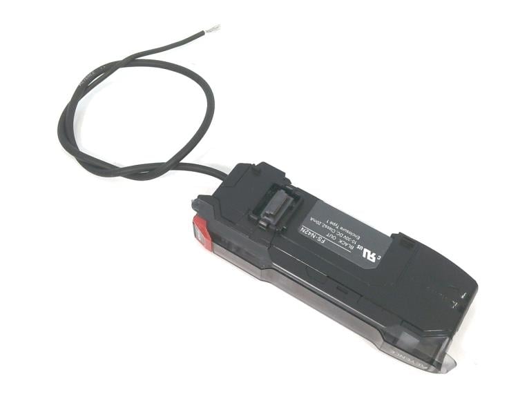 KEYENCE CORP FS-N42N