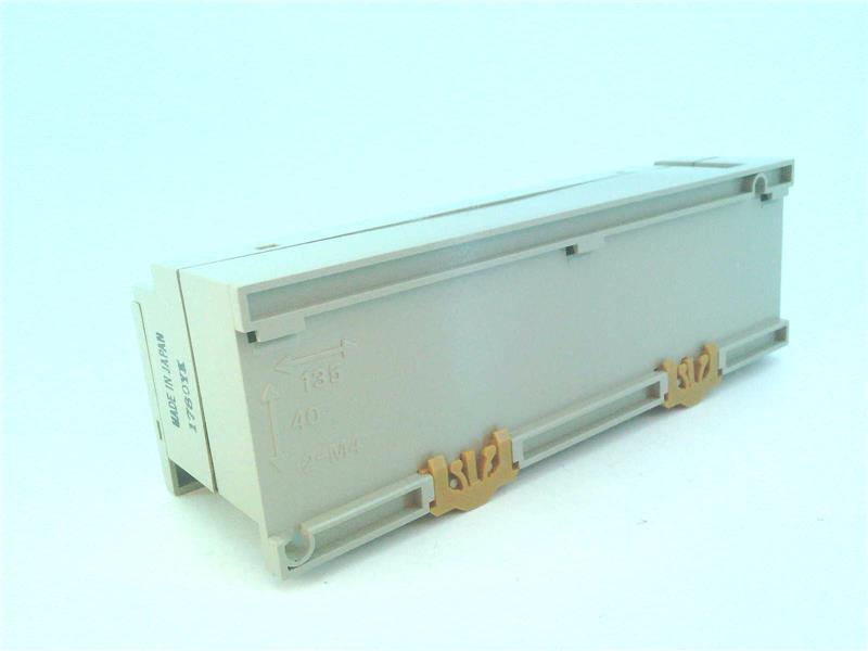 OMRON G70D-R6R11-B7A DC24