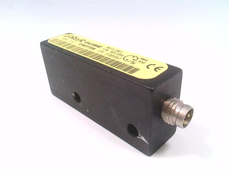 REER 8011394
