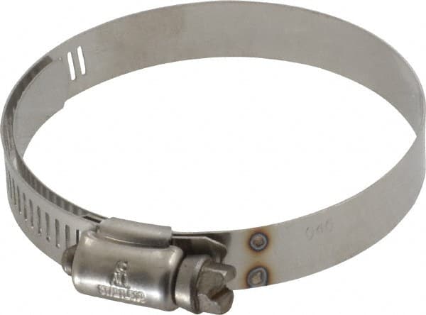 IDEAL TRIDON M615040706