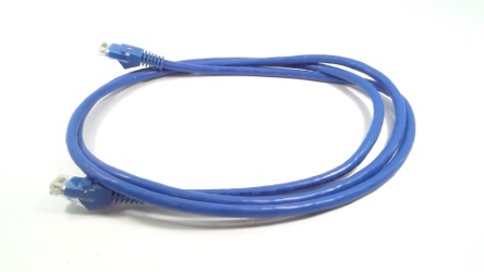 TRIPP LITE N201-005-BL