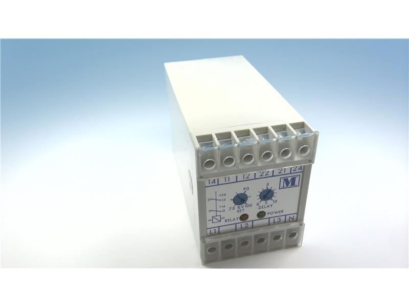 MULTITEK M200-V33X